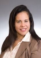 Aileen Caceres, M.D. Florida
