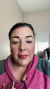 Raise your hand 🙋🏻‍♀️ if you’ve heard of the 3 dot method/technique or  also known as Sun Setting? , Well let me tell you I just learned this  technique and couldn’t wait to come