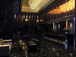 Kereta sewa di shah alam, klang, subang jaya, puncak alam serta lembah klang. Geno Hotel Shah Alam Shah Alam Updated 2021 Prices