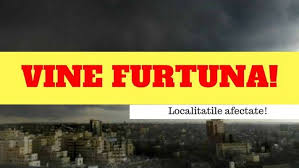 Atunci cand vorbim despre vremea targu jiu sau prognoza meteo targu jiu ne referim la variatiile de temperatura, precipitatii, presiune, umiditate, vant, indice uv din cursul zilei sau al noptii. Prognoza Meteo Anm AvertizÄri Meteo In UrmÄtoarele Zile Furtuni Vijelie Èi GrindinÄ Vremea Devine InstabilÄ Capital