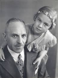 Zeitzeugenerinnerungen