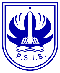 Meaning of psis medical term. Psis Semarang Wikipedia