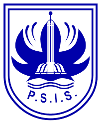 Jul 02, 2021 · dgp j&k inspects passing out parade of 2 prob dsps, 28 psis & 508 recruit constables 02 july, 2021, by cross town news share this post: Psis Semarang Wikipedia