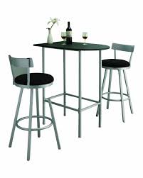 Robot Check Bar Table Home Bar Furniture Dining Table In Kitchen