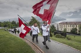 Informationen dazu auf dieser seite. So Will Die Polizei Neue Corona Proteste Verhindern