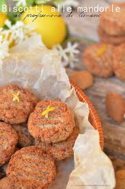 Maybe you would like to learn more about one of these? Biscotti Alle Mandorle Al Profumo Di Limone Senza Zucchero Senza Grassi Senza Farina Frames Of Sugar Fotogrammi Di Zucchero
