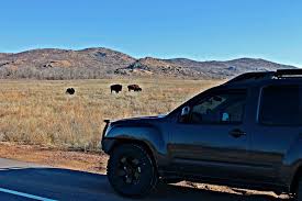 The Great Xterra Pics Thread