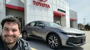 Image result for Heavy Metal 2023 Crown