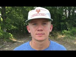 Gone to Texas Student Video Contest