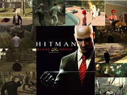 Pin On Pc Games