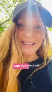 Improving your life doesn’t mean you have to make massive changes to reach  for some far-off goal. What creates sustainable change is actually “raising  the floor” building in small habits and pre-made ...