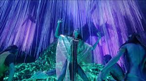 1.9m 5 different 3d models of each tree in each scene polys823k verts1285k 4k texture png , tif , fbx. Ashikaga Flower Park Japan Tree Of Souls Avatar Image Id 10883 Image Abyss