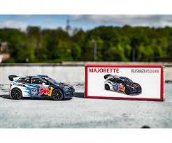 Fia world rally championship live stream on wrcplus.com #wrc #wrclive www.wrc.com. Wrc Cars W Collectors Box 4 Asst Wrc Racing Brands Products Www Majorette Com