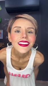 Feliz fin de semana! Te esperalos en la pelu 🥰 #sexyhairstudio #bolivia