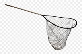 Scoop Net Png Fishing Net Transparent Background Clipart 158340 Pikpng Download now for free this fishing net clipart transparent png picture with no background. scoop net png fishing net transparent