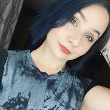 Shivonne Matthews and Brenden Delaney's Wedding Website