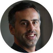 Basket : l'ex-Blésois Torey Thomas de retour en France