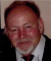 Tony Gisclair Sr. Obituary (2016)