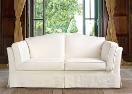 The cushioned parts of wood frame leather sofa are offered in the finest fabrics. Traditional Sofa Menaggio Berto Salotti Leather Fabric 3 Seater