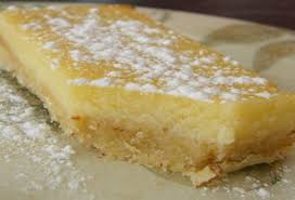 Gateau Au Fromage Au Citron Sans Cuisson Qui Fera Fureur Aupres De Vos Invites Recette Plat Recette Cuisine Fa Recette Recettes De Cuisine Recettes Sucrees