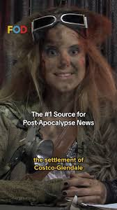 The cereal that will destroy your mouth