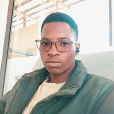 The Boy Child Inclusion Project