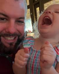 Mike Mozingo's Instagram, Twitter & Facebook