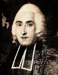 Antoine Augustin's Instagram, Twitter & Facebook