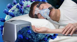 Common problems with cpap include a leaky mask, trouble falling asleep. 7 More Reasons Covid 19 Makes Oral Appliance Therapy A Better Option Than Cpap For Treating Osa Stop Snoring Sleep Better