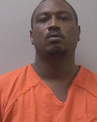 SUTTON, TRAVIS MACK ARTHUR