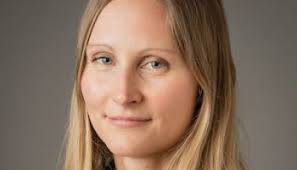 Team of UTHSC Investigators Awarded $3.1 Million to Develop Unique Model  for Nicotine Addiction Research