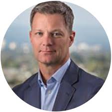 Speakers — SaaStr Annual 2019