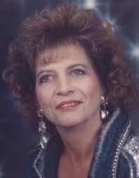 Charlotte Olson Obituary (2015)