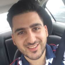 Roberto Handal (handalroberto)