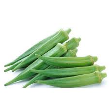 Now we recommend you to download first result khasiat. Petua Turunkan Bacaan Diabetes Kencing Manis Kolestrol Dengan Kacang Bendi Fiqa Story