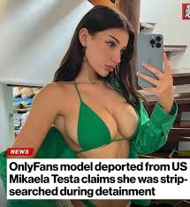 mikaelatesta - Hledat  X