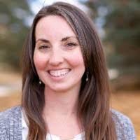 60+ "Deming" profiles