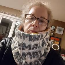 Madelyn Steinhauer Collins (@madelyncollins.art) • Instagram photos and  videos