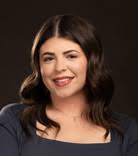 2025 COMMENCEMENT program