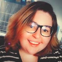 100+ perfiles de «Voss»