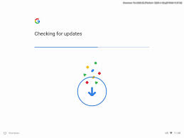 Chromebook iso download 2020 / chrome os iso download free for pc full latest version offline. How To Install Chromium Os On Rockpro64