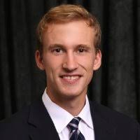 Jordan Sunderman Email & Phone Number