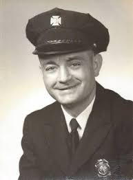 Warren Heth Obituary February 27, 2019