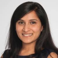 Chhavi Jain Email & Phone Number