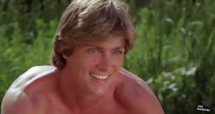 Evils Of The Night (1985)