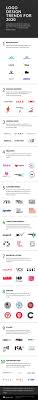 Check spelling or type a new query. 10 Logo Design Trends That Will Take Charge In 2020 Logo Design Trends Logo Design Graphic Design Tips