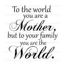 Download Svg Mother To The World Svg Mother S Day Svg Mom Svg Mother S Gift Svg Mother Quote Svg New Mom Svg Pallet Sign Svg Greeting Card Svg Happy Mother Day Quotes Mother