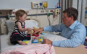 It belongs to a family known as lysosomal storage diseases and is caused by mutations leading to defective npc protein. Two Year Old Kamryn Living With Niemann Pick Disease Type C Npc The Children S Inn At Nih