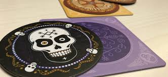 From your shopping list to your doorstep in as little as 2 hours. Skull How To Win Every Game Board Game Atlas