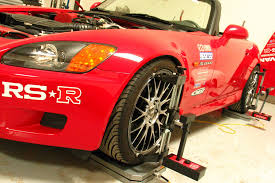 Tru Line Wheel Alignment The Best Portable Affordable Wheel Alignment System On The Market Today Usa Made